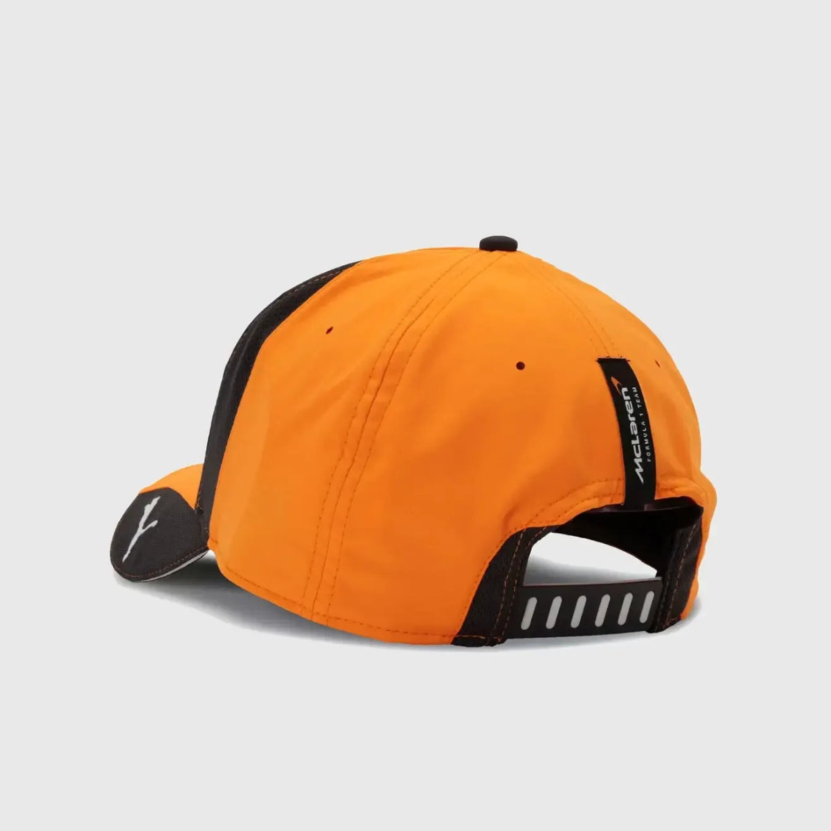 Gorra McLaren F1® Team 2026 Piastri Baseball Cap
