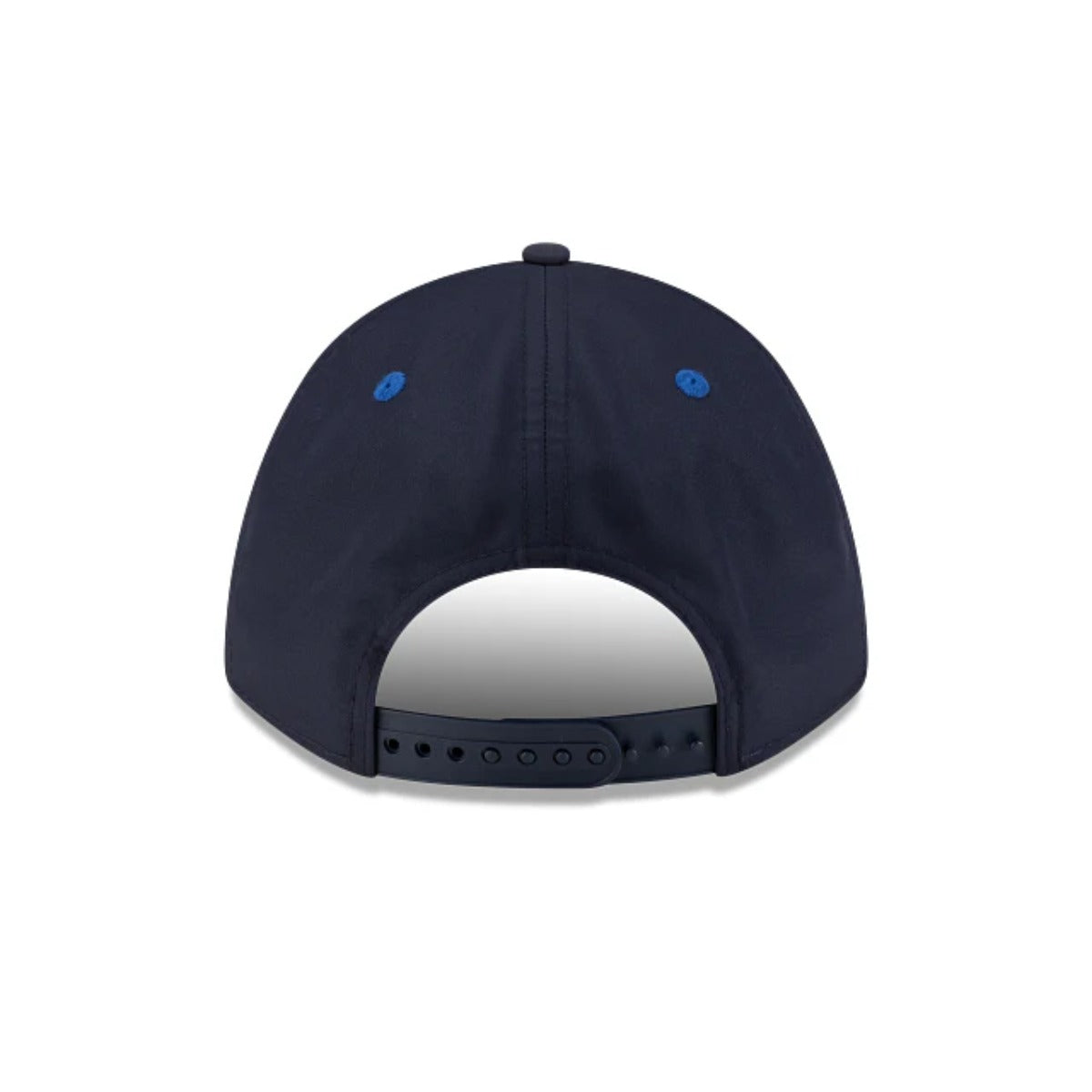 Carlos Sainz Gorra Oficial Williams Racing F1 Team - New Era 9FORTY Nav