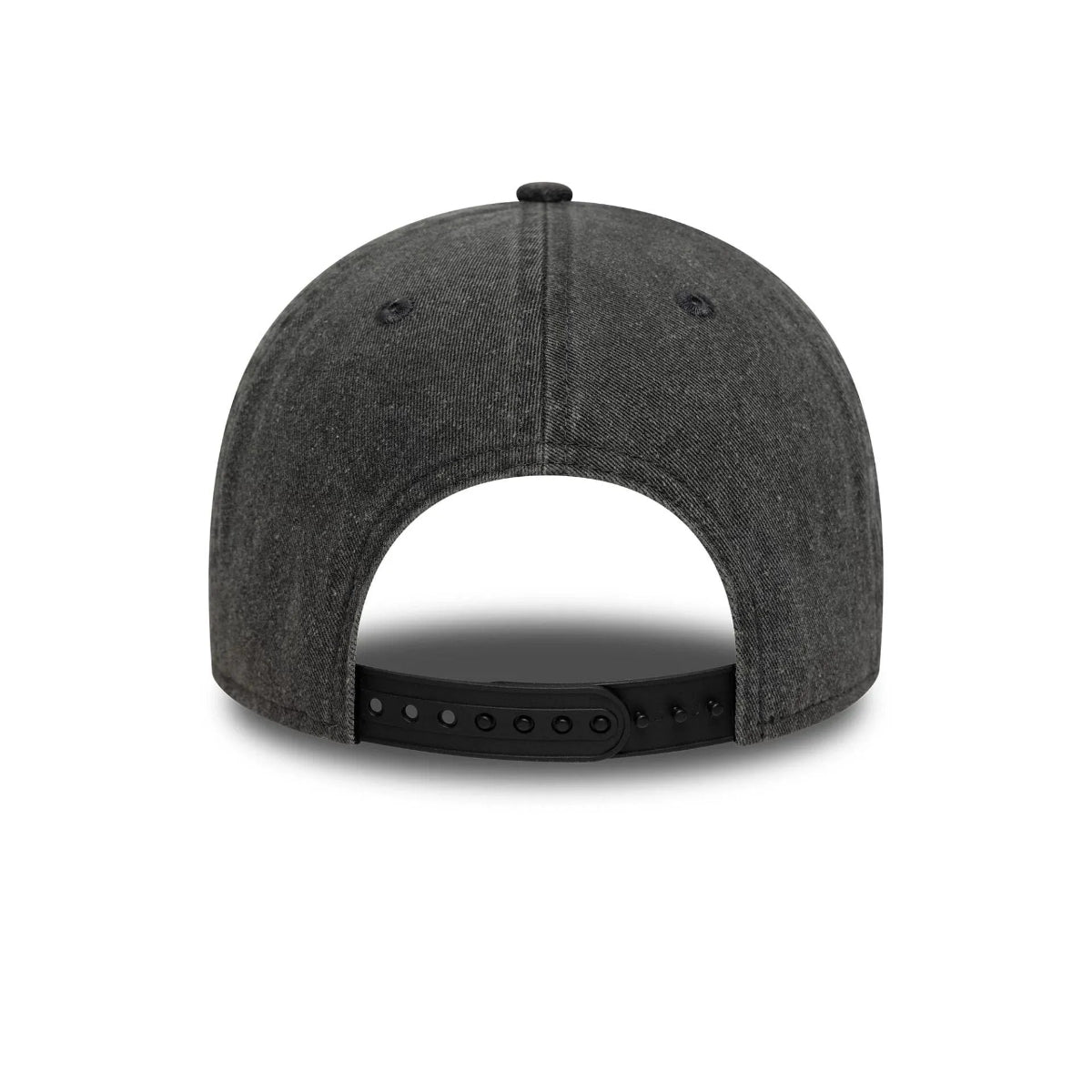 Gorra 9FORTY Gorra Washed Red Bull Racing 9FORTY M-Crown Negro
