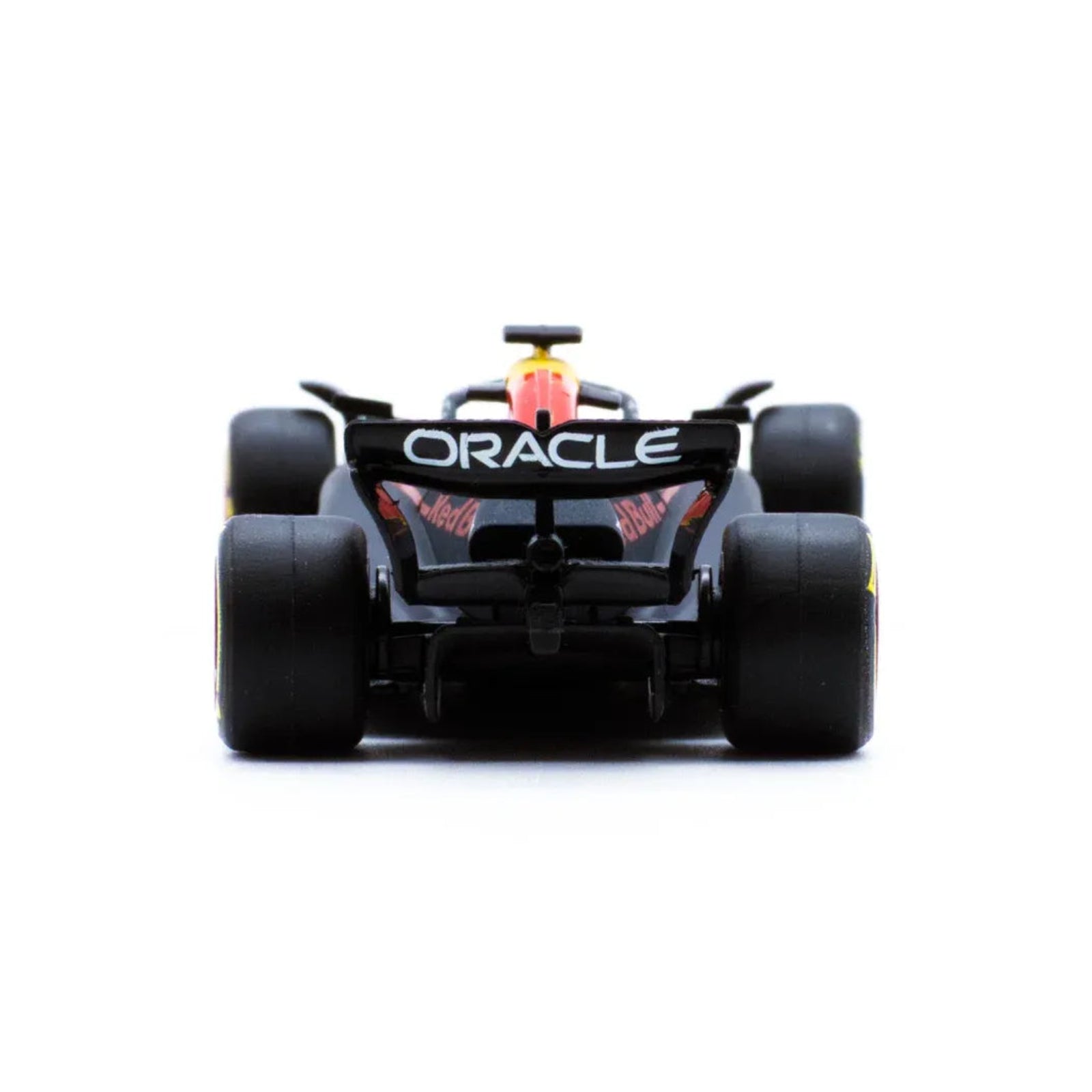 Auto Escala Burago F1 Redbull RB21 2025 #1 Max Verstappen Burago 1:64