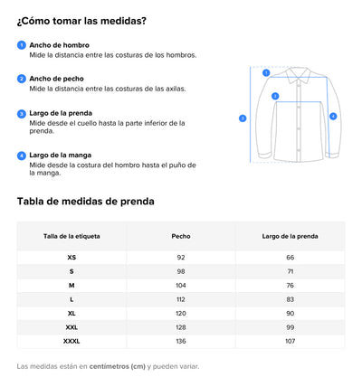 Polera Puma Ferrari F1 Team Polo Temporada 2025