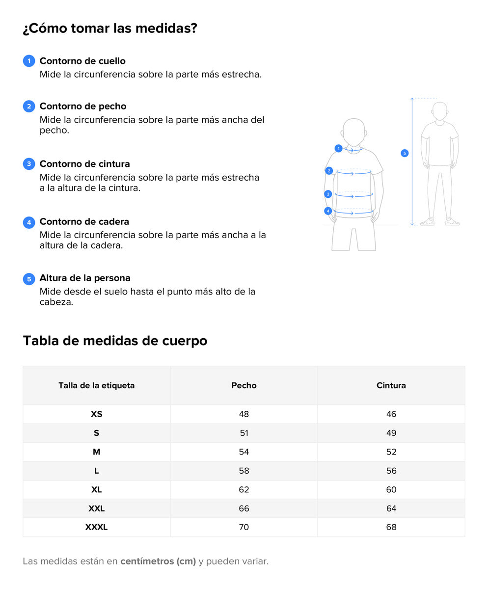 Official Team Aston Martin 2025 Polo Shirt, Round Neck, AMR25