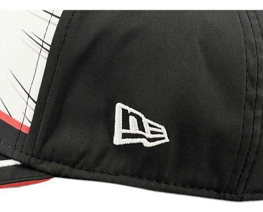 McLaren F1 Team GP Japan 9seventy SS 2025 Cap