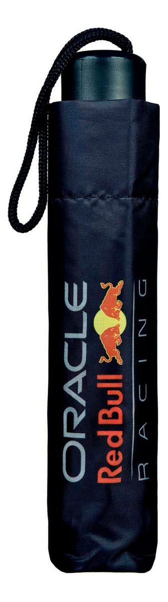 Paraguas Oracle Red Bull Racing 2024