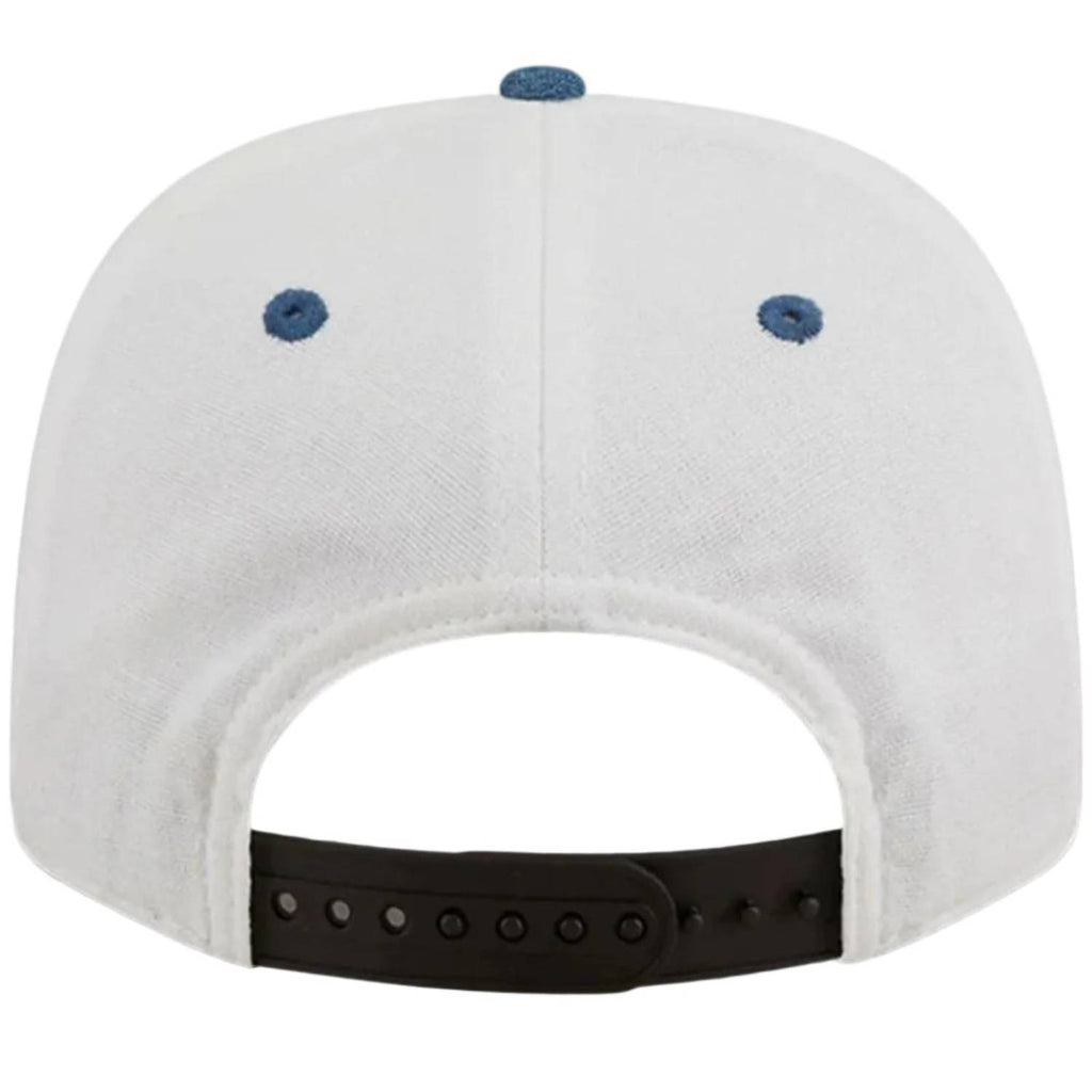 Alpine Cap Austin Texas Grand Prix 2025 Season