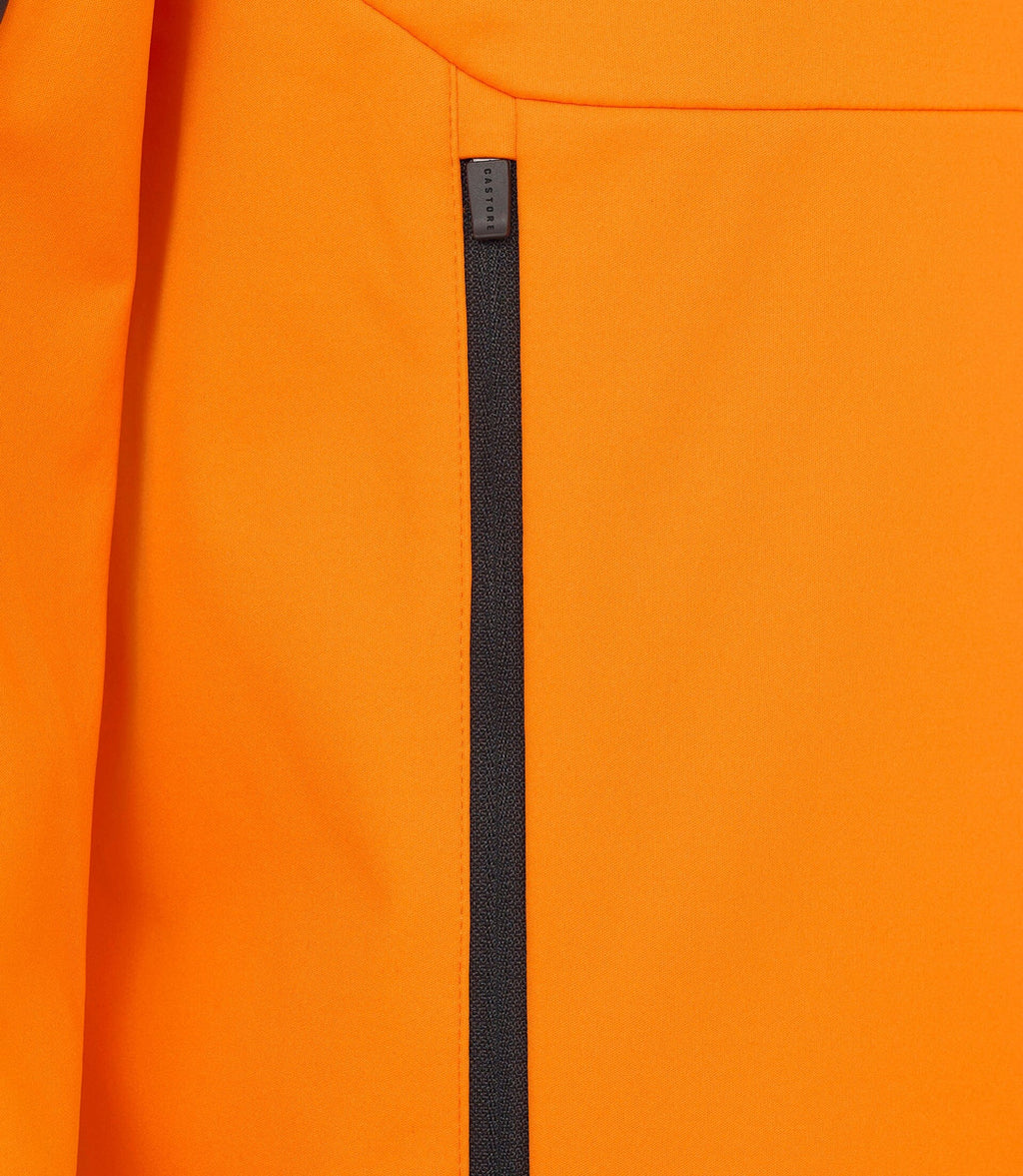 Softshell Mclaren Team 2025 Official