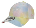Gorra Red Bull Racing Team Mezclilla Tie Dye 9forty 2024