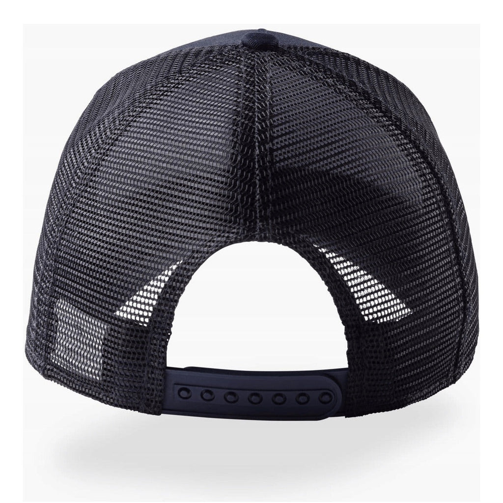 Gorra Oracle Red Bull Racing Team Adulto New Era