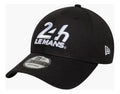 Gorra Newera 24h Lemans Core 9forty Cap