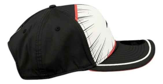 Gorra Mclaren F1 Team Gp Japón 9seventy Ss 2025