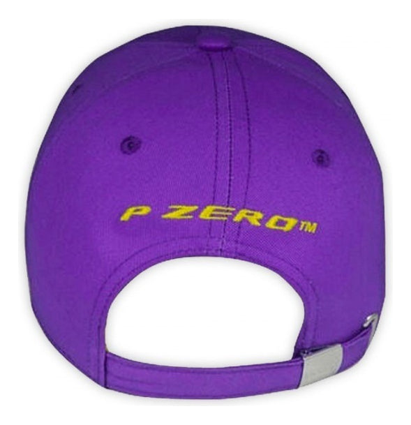 Pirelli Motorsport Podium F1 Academy Beanie