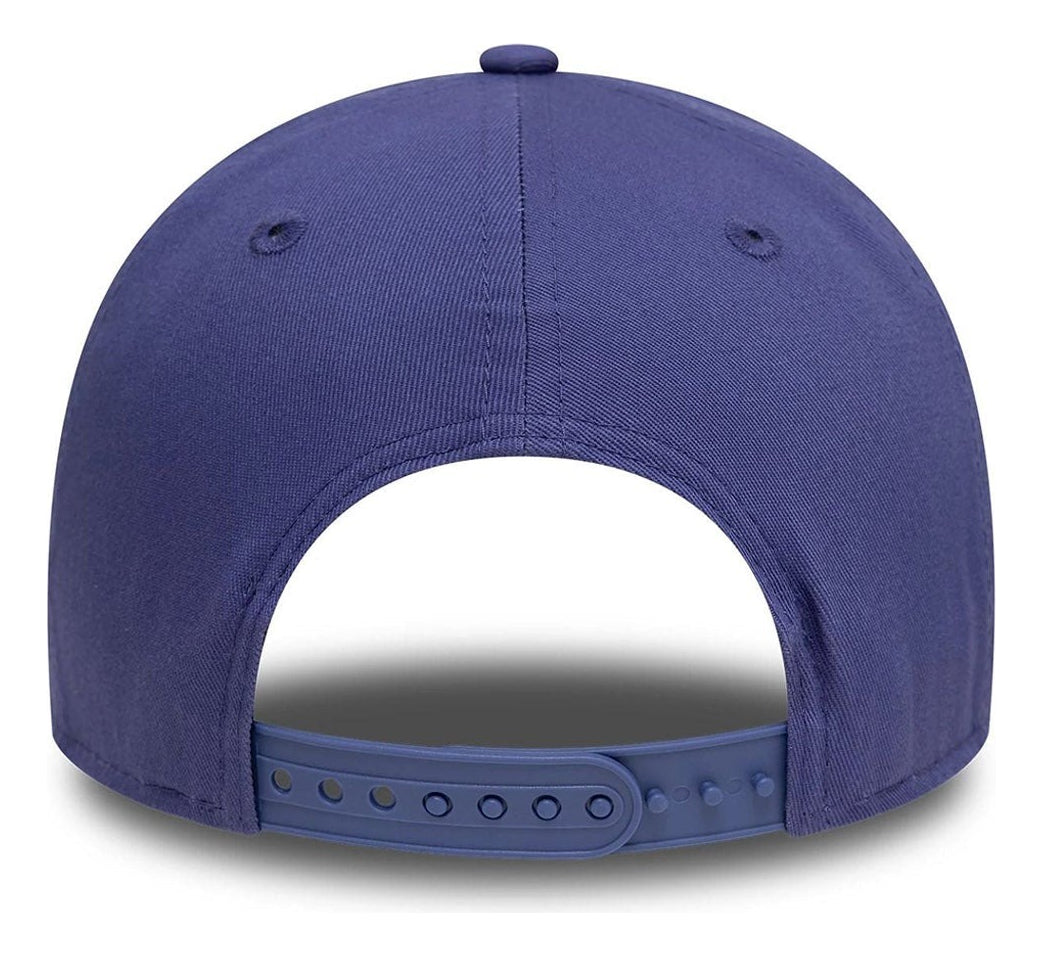 Alpine F1 Gorra De Temporada 2025 9forty