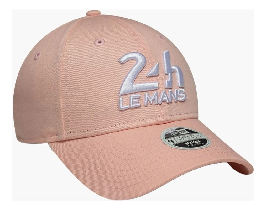 Newera 24h Lemans Women's Cap 9forty