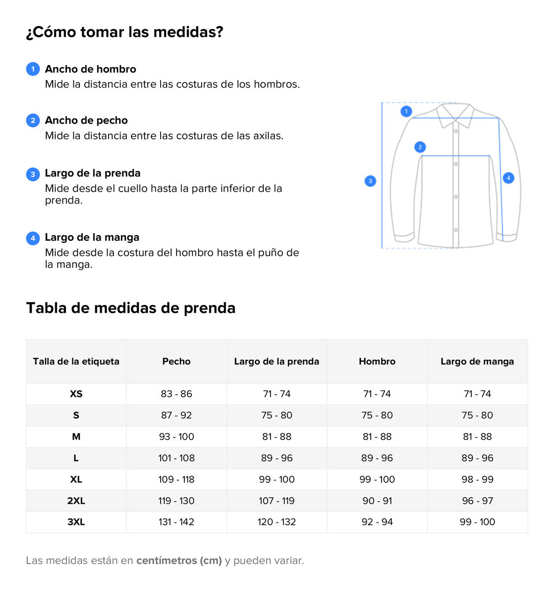 Polera Amg Petronas Formula 1 Team Temporada 2025 adidas