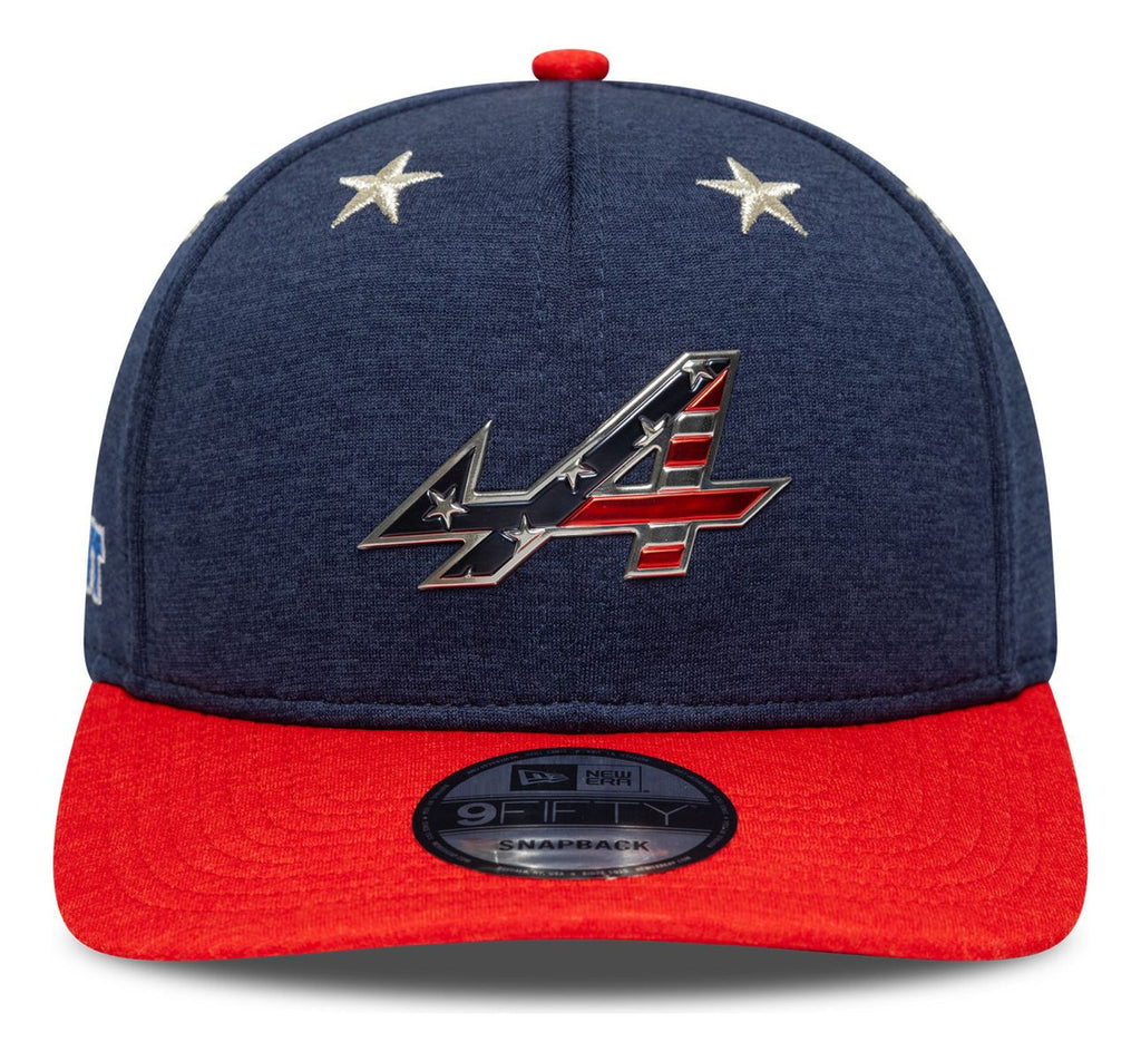 Bwt Alpine Cap Special Edition Las Vegas 2024