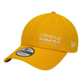New Era Oracle Red Bull Racing 9forty Cap