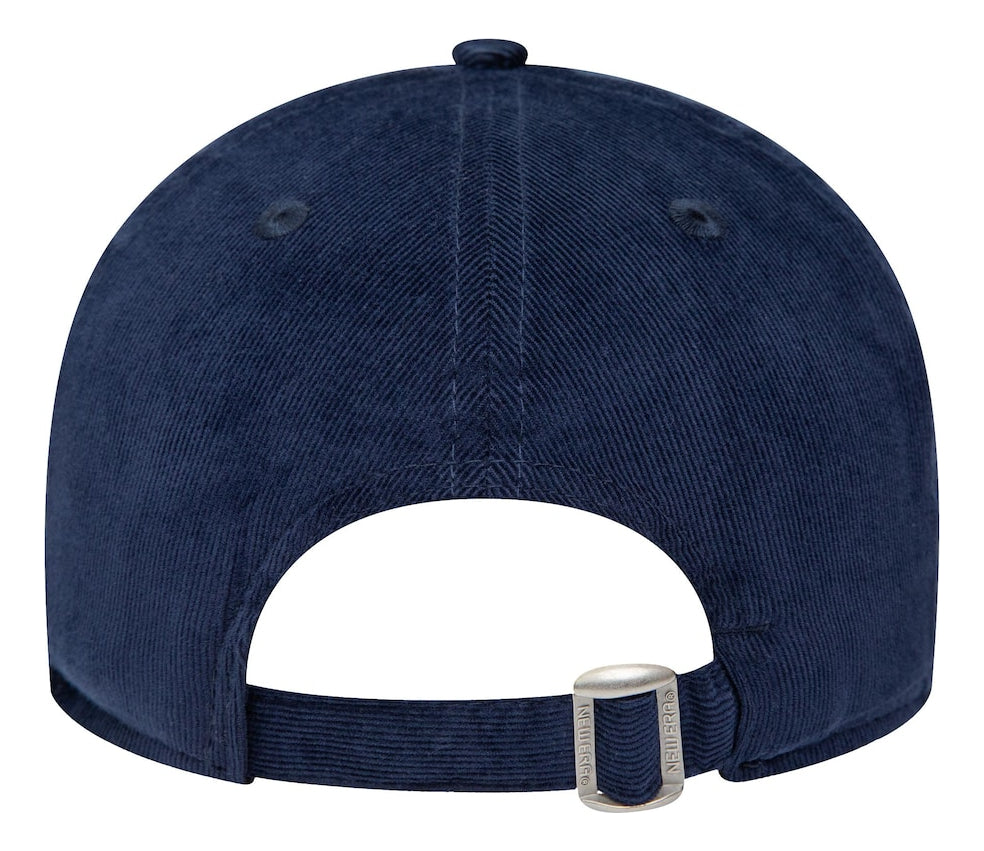 New Era Red Bull Racing Adult Adjustable Cap