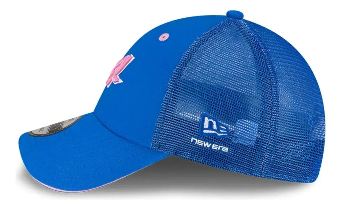 Newera Essential 9forty Alpine Blk Black 2026 Cap