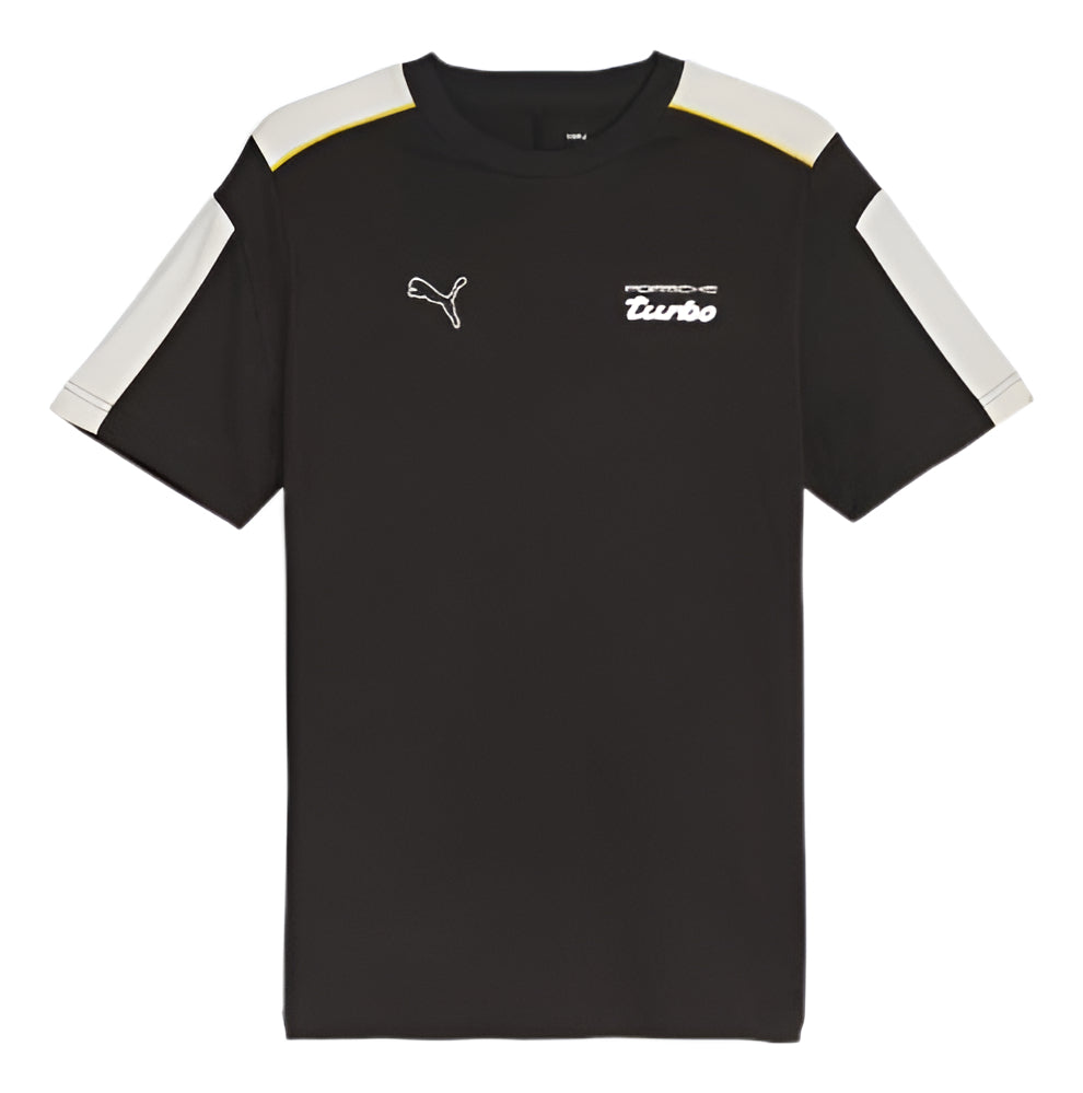 Porsche Mt7 Legacy Motorsport T-shirt