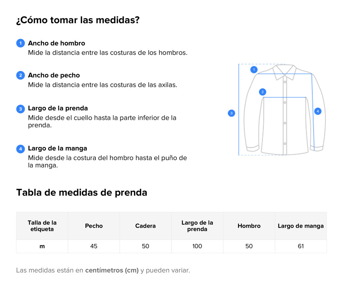 Vestido Mezclilla Red Bull Racing 2024 By Pepe Jeans