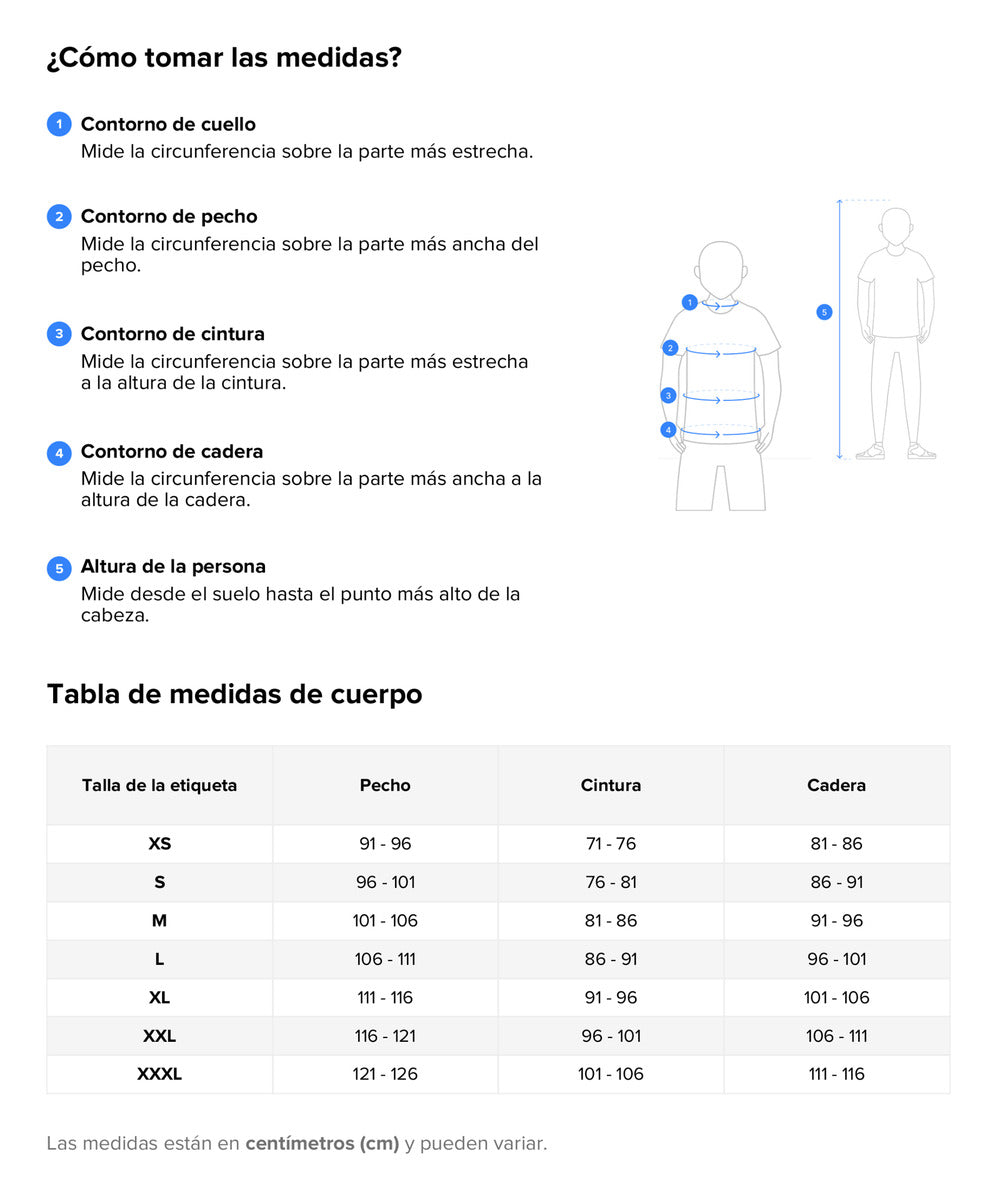 Chaqueta Bomber Gp Las Vegas 2024 Escudería Ferrari Team