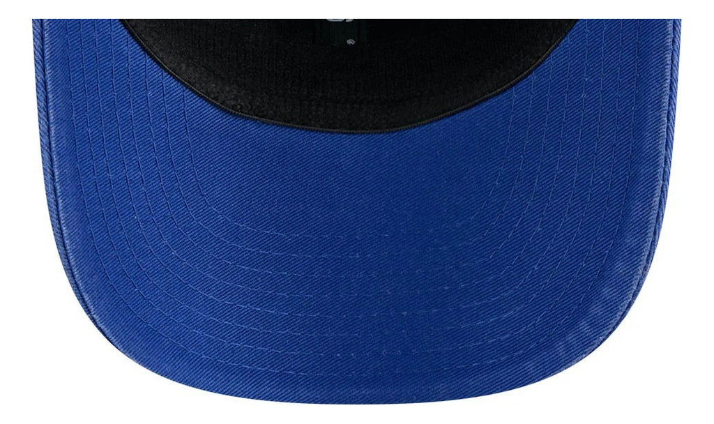 Red Bull Racing Ed Esp Gp Brazil 9seventy Team 2025 Cap