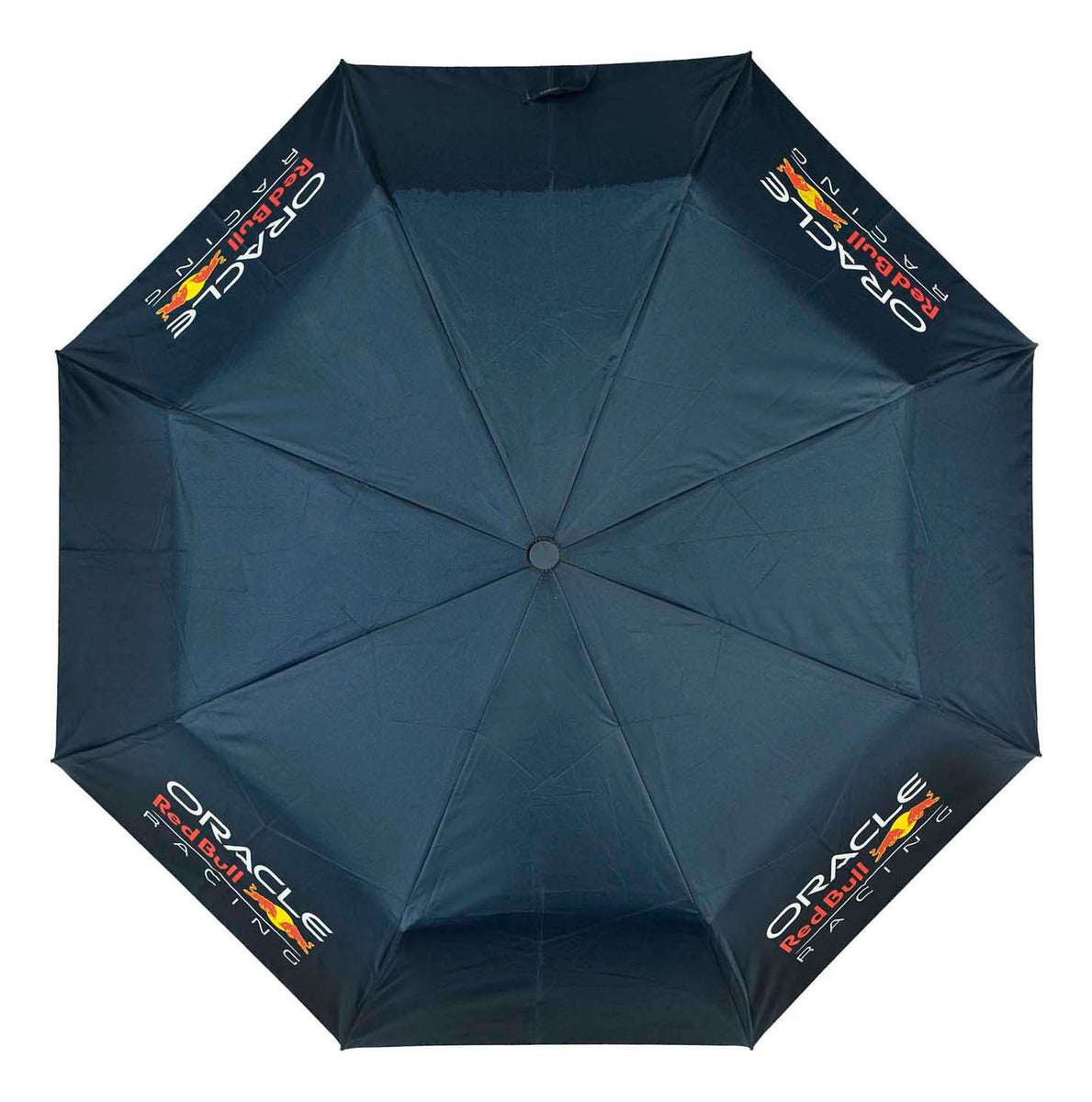 Paraguas Oracle Red Bull Racing 2024