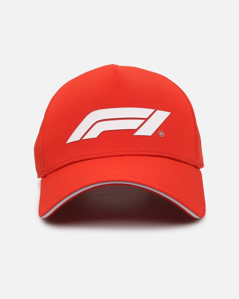 Gorro Puma Colección F1 2024