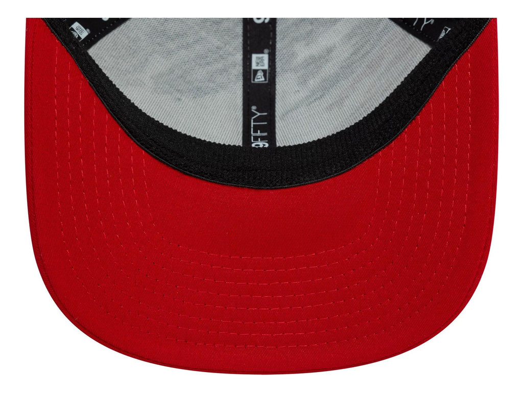 McLaren GP Austin 2024 hat