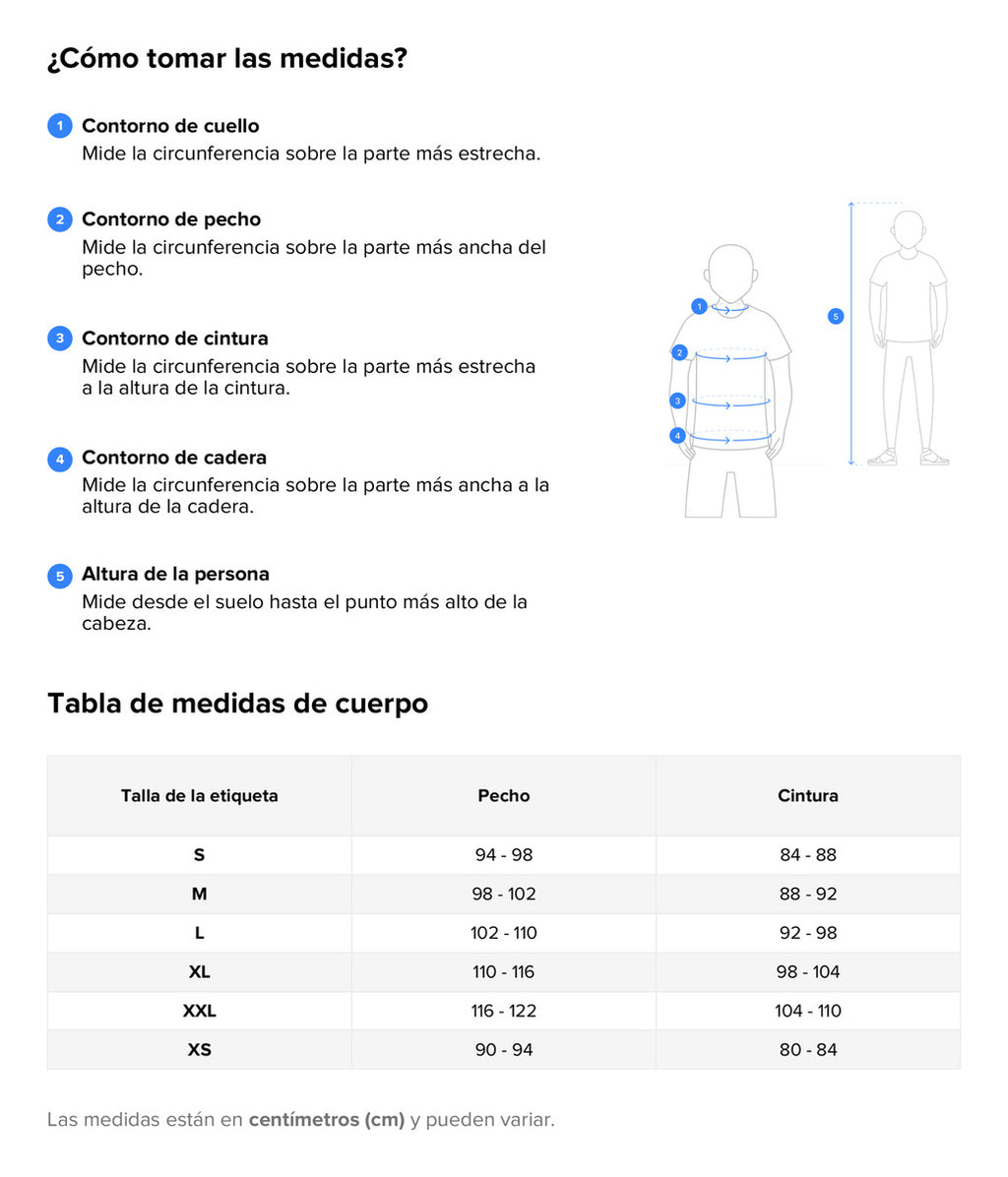 KTM Racing Team Christmas Version Sweater Vest