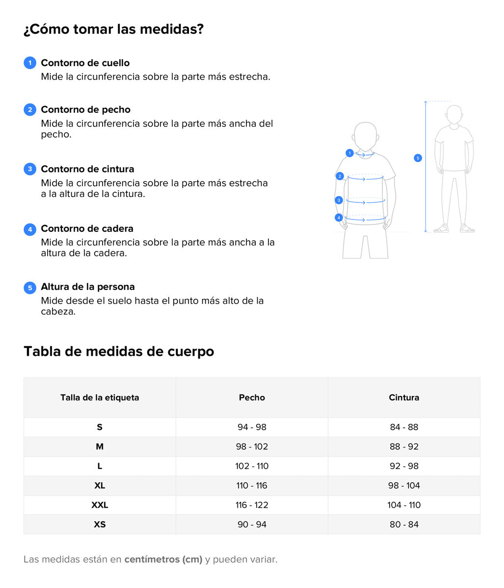 KTM Racing Team Christmas Version Sweater Vest