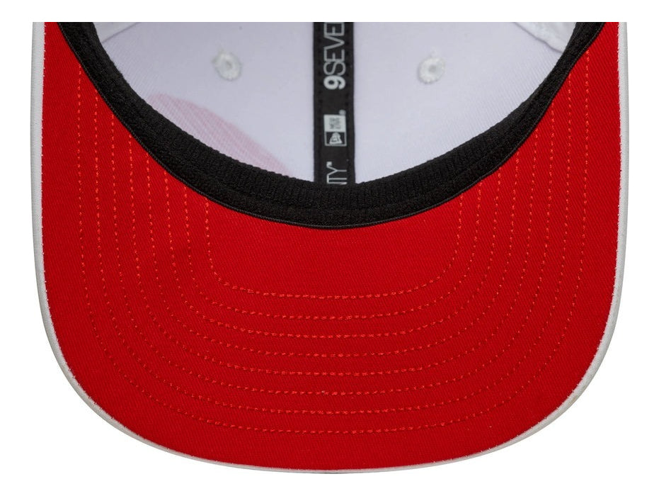 Alpine F1 Esteban Ocon Cap Special Edition Japan 9seventy