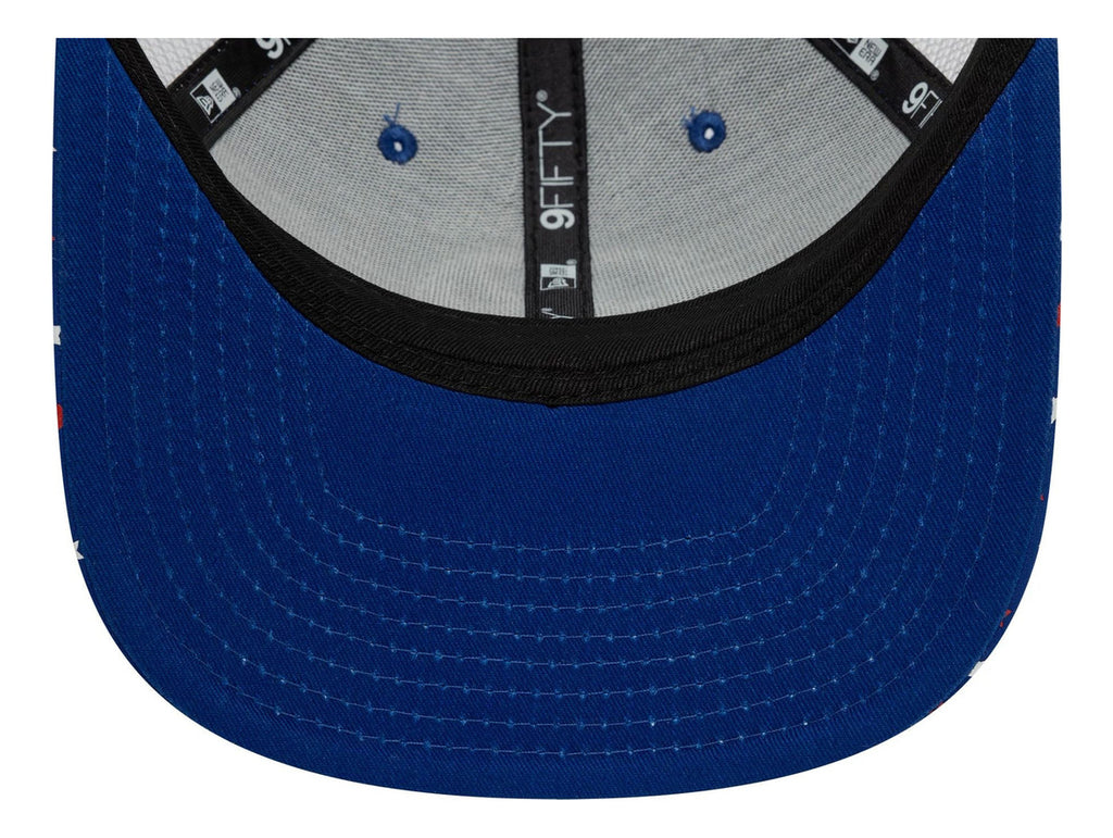 Money Gram Haas Team GP Austin 2024 Beanie