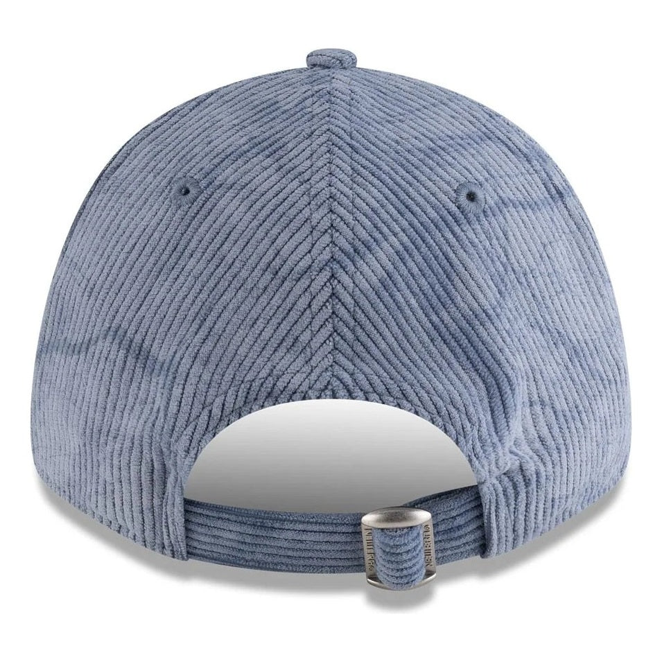 Red Bull Racing F1 Cotelé 9forty Blue 2025 Cap