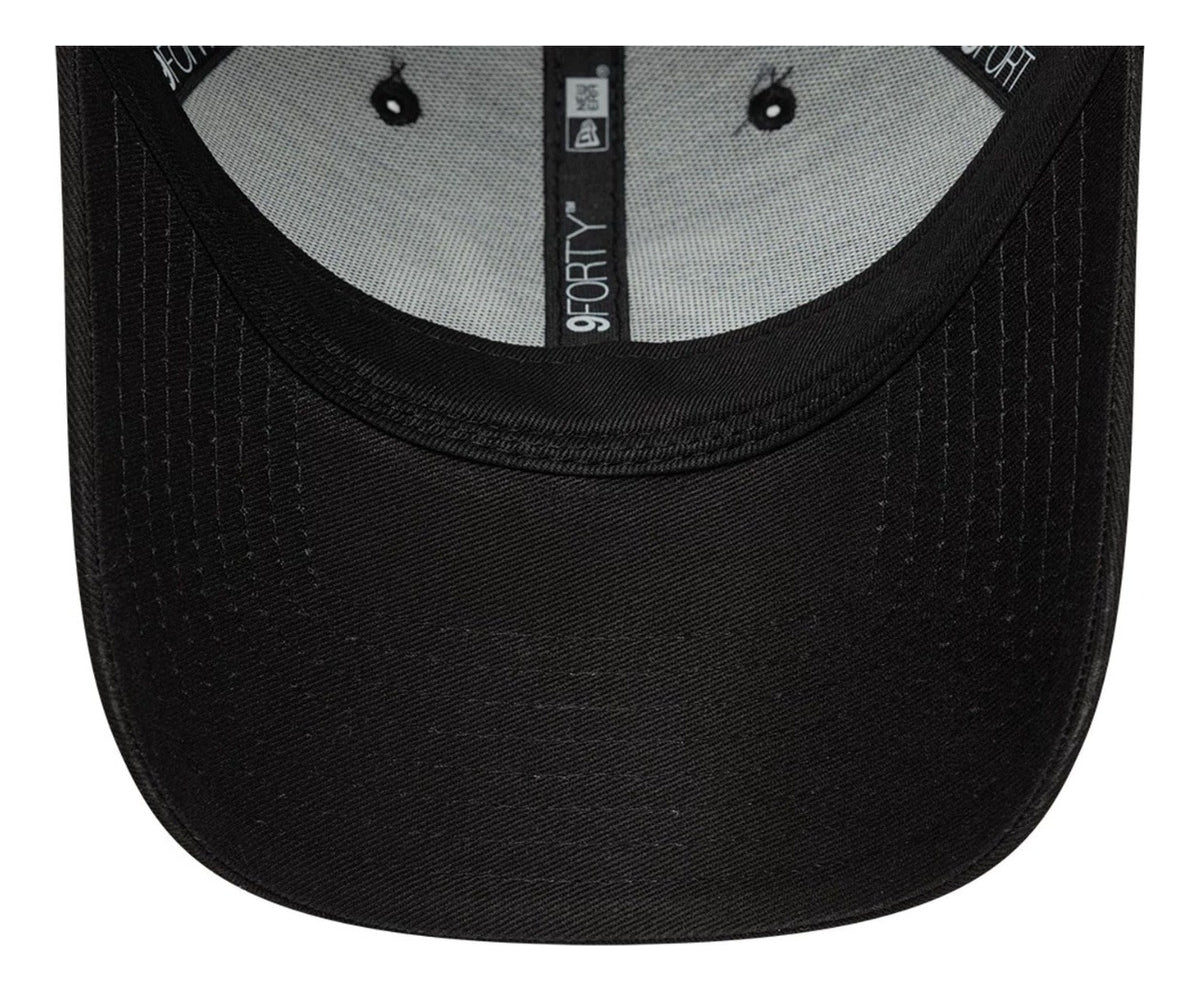 Newera 24h Lemans Core 9forty Cap