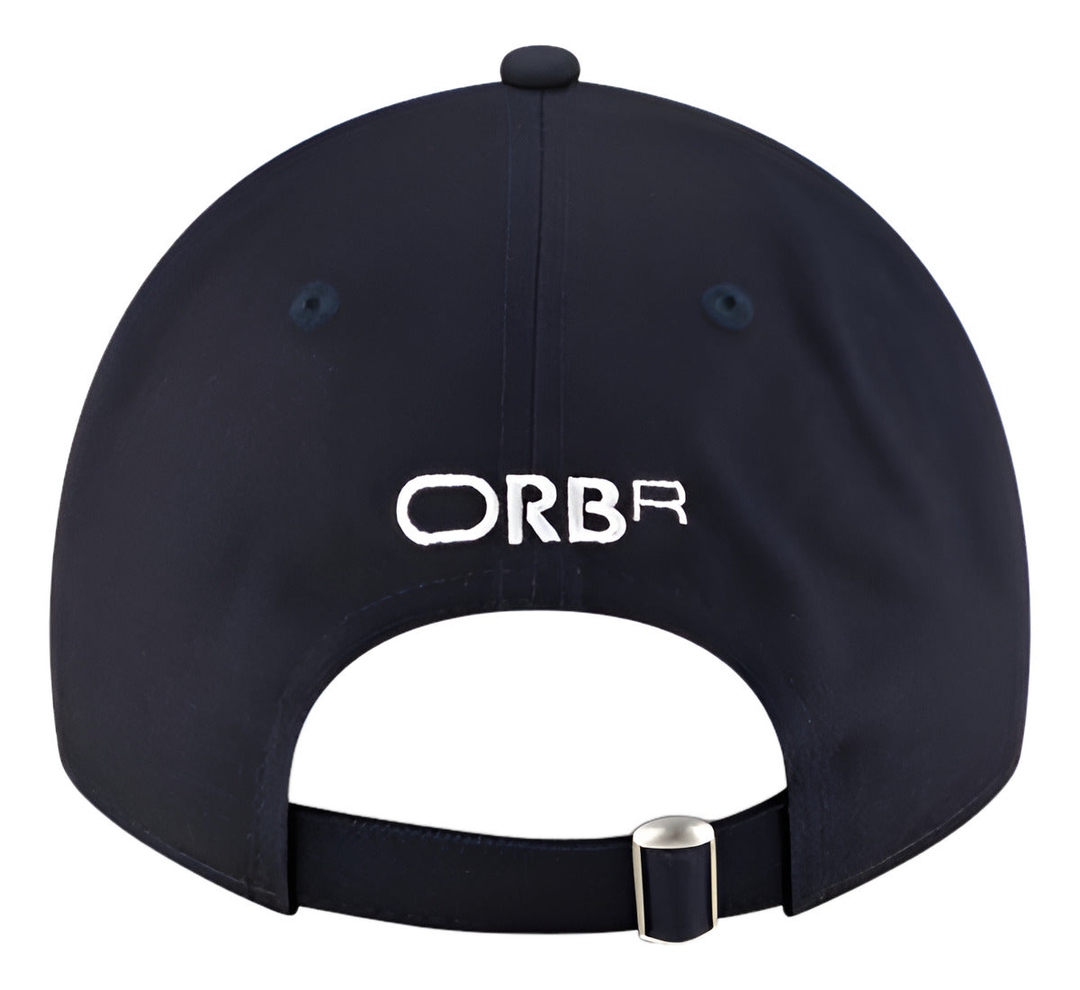 Red Bull Racing Team Hat Retro Edition 2024