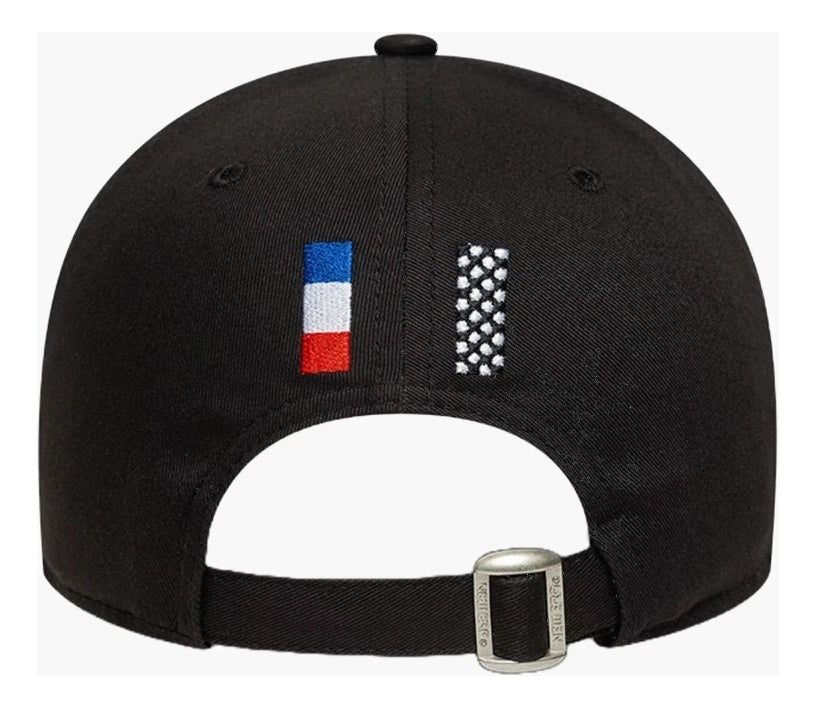Newera 24h Lemans Core 9forty Cap