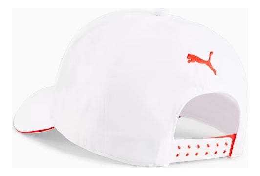 Gorro Puma Colección F1 2024
