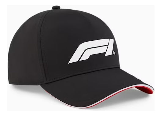 Gorro Puma Colección F1 2024