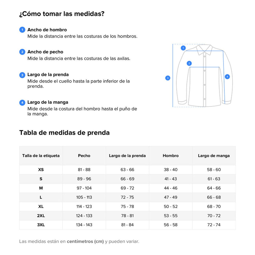 Bomber Jacket Aston Martin Team Bomber Jacket Green 2025