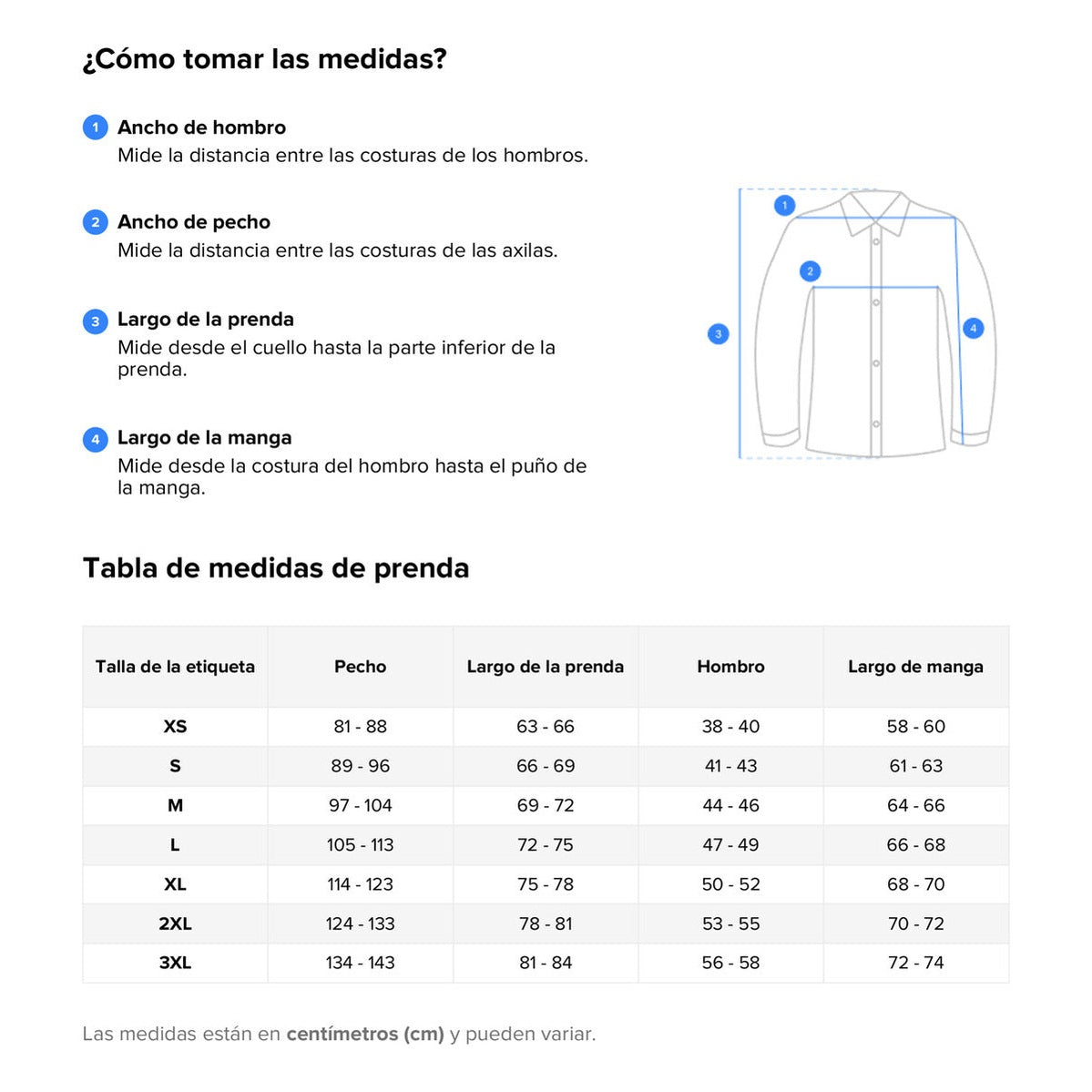 Bomber Jacket Aston Martin Team Bomber Jacket Green 2025