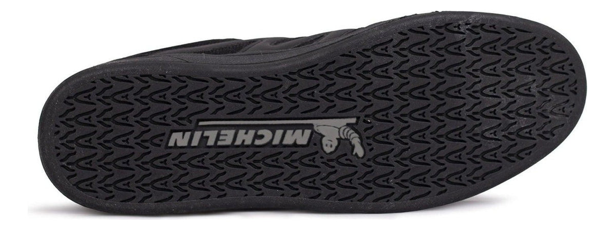 Zapatilla Rebro Ps15 22q2h-ps15-01-01 Negro - Negro Hombre