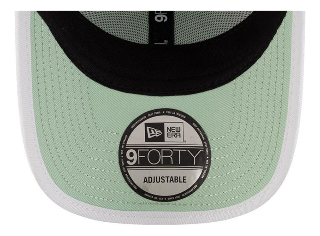 Gorro Red Bull Racing Max Verstappen Ed. Esp. Gp Miami 2025