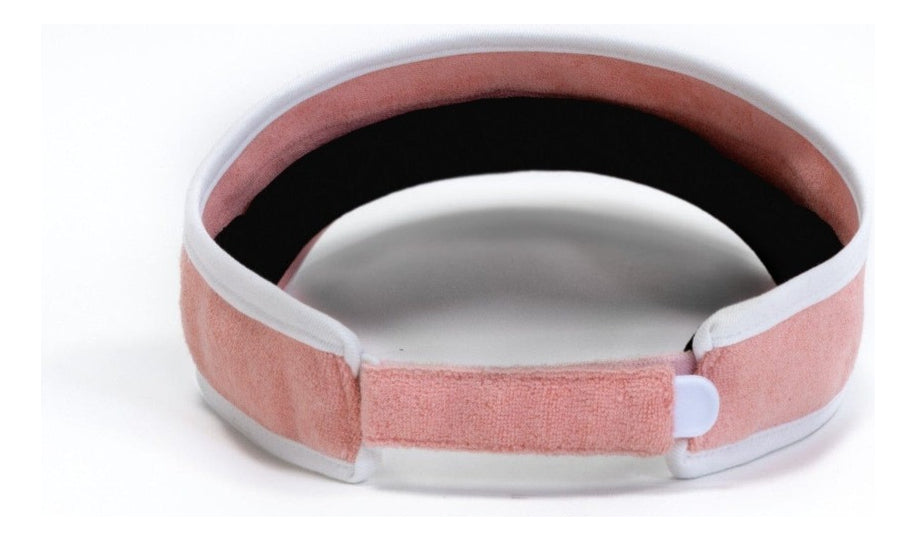 Red Bull Miami Special Edition Cap with Visor (PKL)