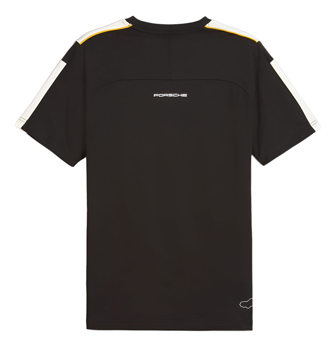 Porsche Mt7 Legacy Motorsport T-shirt