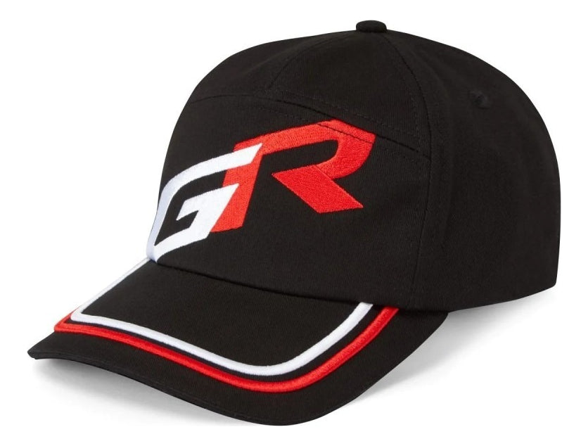 Toyota Wec Team Cap Season 2025 Cap
