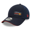 Gorra New Era Oracle Redbull 2023
