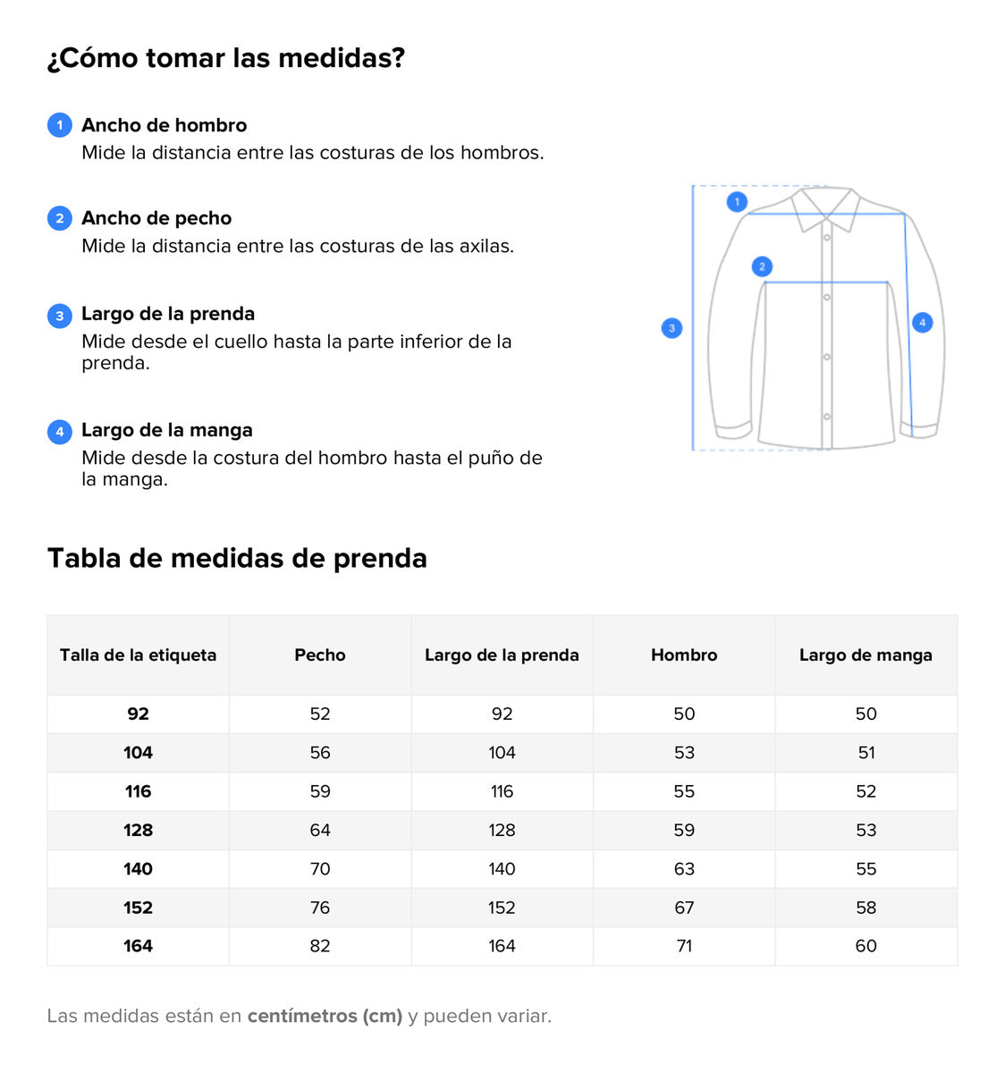 Polera Niño Mercedes Amg Petronas F1 Team 2024