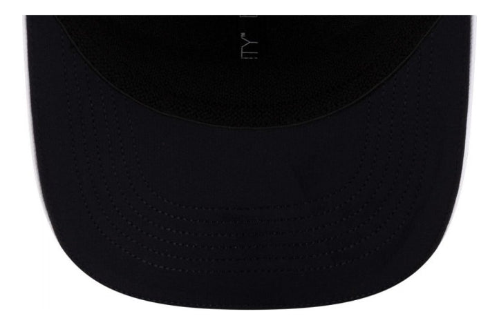 Alpine F1 Rep Team 9seventy Navy Cap