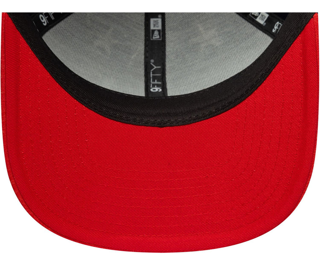 Bwt Alpine Cap Special Edition Las Vegas 2024